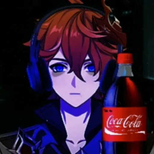 creator j3W3l's avatar