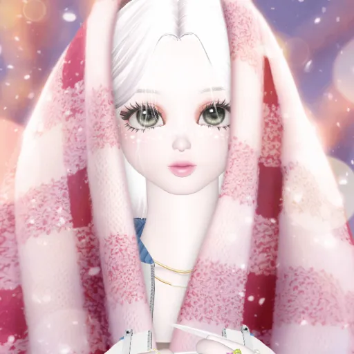creator Aroa9462's avatar