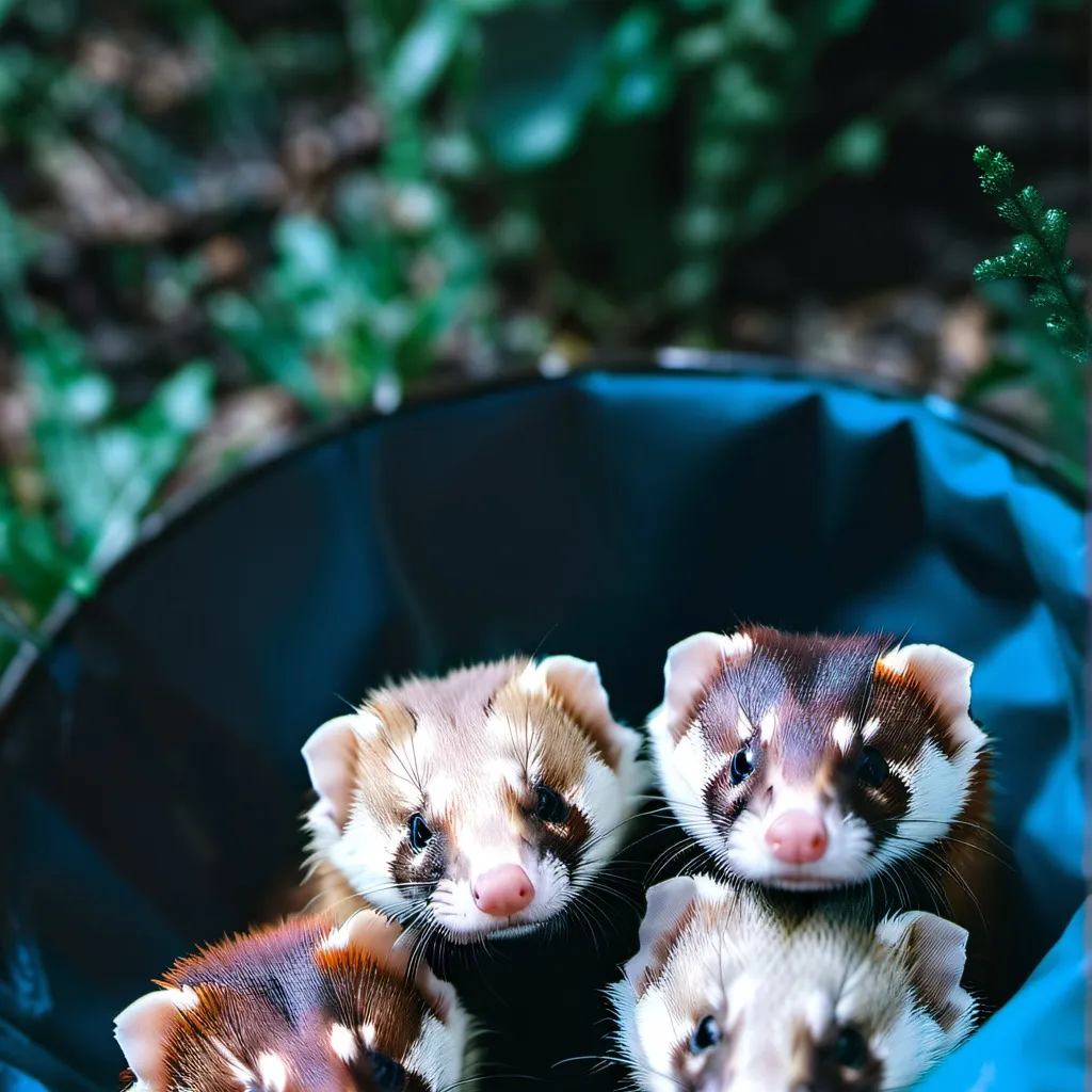 chat with ai character: Sophie