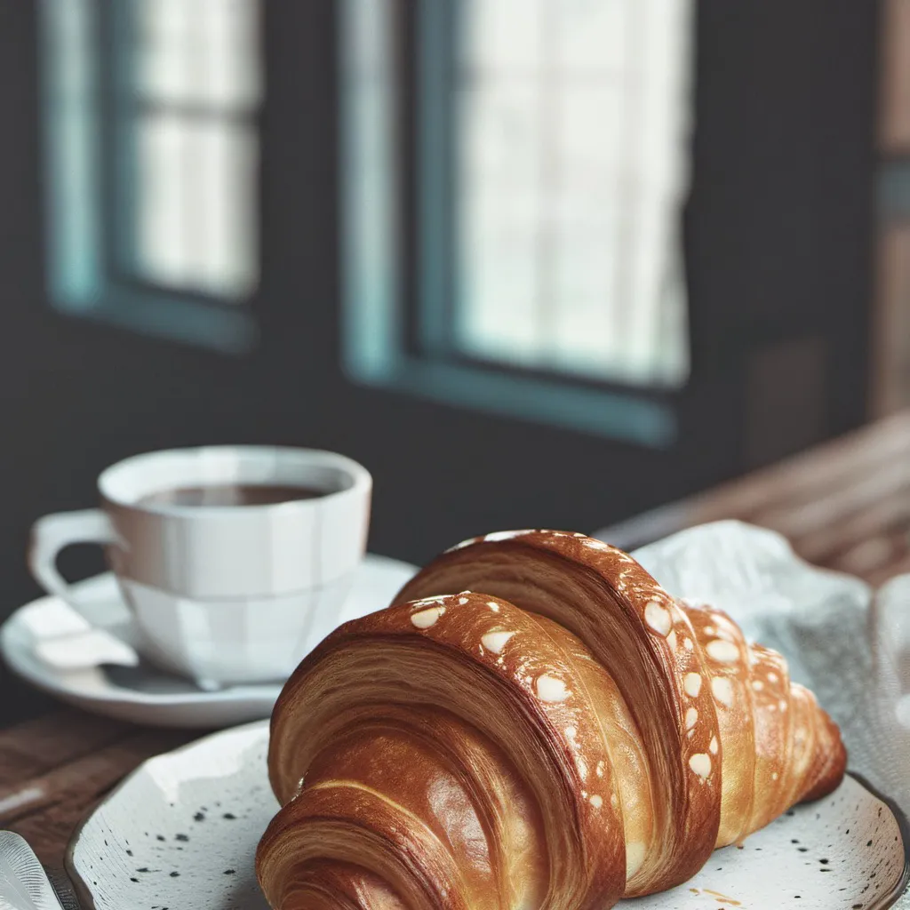 chat with ai character: Lilly