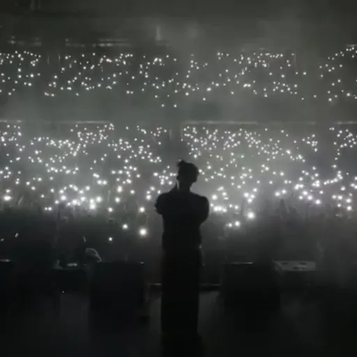 creator X WRLD 999's avatar