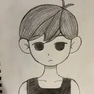 creator X.WRLD's avatar
