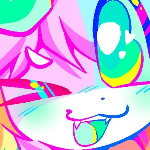 chat with ai character: Eggtoast