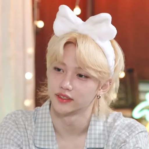 creator Felix~Fan⭐️💕🤭's avatar