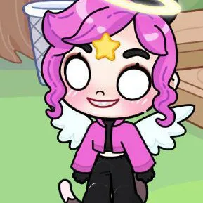 talkie's author avatar