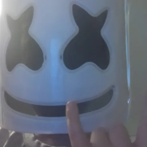 creator bob man 69@ bro ok's avatar