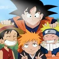 creator goku--------'s avatar