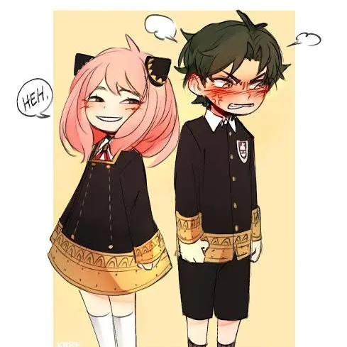 creator Clizia💜's avatar