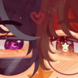 creator ✩-matheo-✩'s avatar
