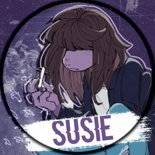 creator 💜🦖S-u-s-i-e🦖💜's avatar