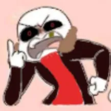 comment user avatar