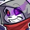 creator Dust_San§'s avatar