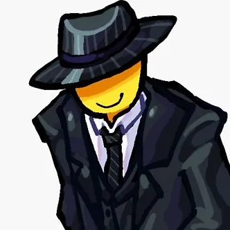 creator Mafiosø's avatar