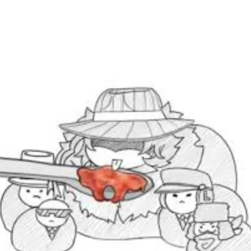 creator Mafiosø's avatar