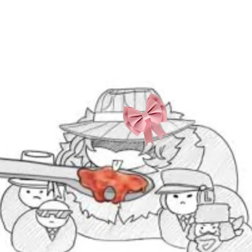 creator Mafiosø's avatar