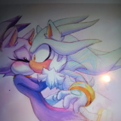 creator silvazeshow sub yt's avatar