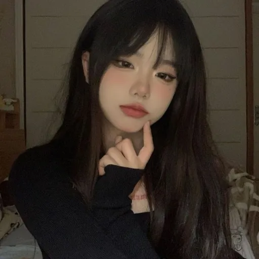 creator Yourkoreangirl123's avatar