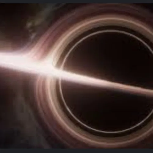 creator ★~hole Black~★'s avatar