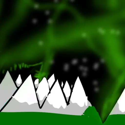 creator see x 2520's avatar