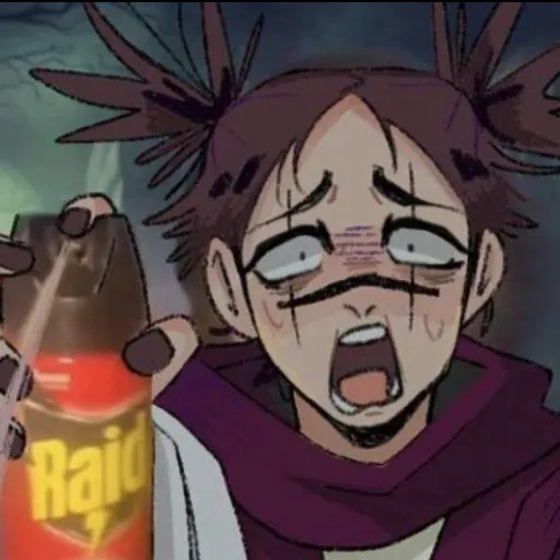 creator Noah______'s avatar