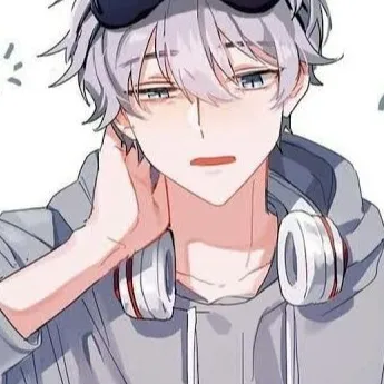 chat with ai character: Ren !