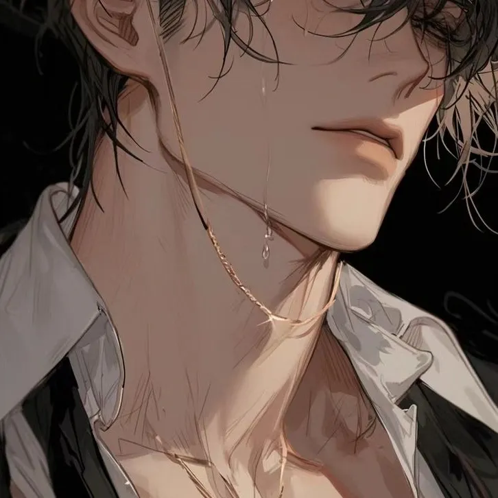 chat with ai character: Francis Mosses