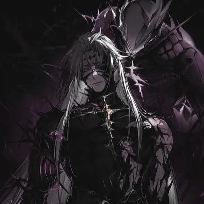 chat with ai character: Sebastien