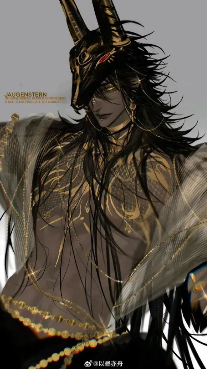 ai character: Marcus (Marc) background