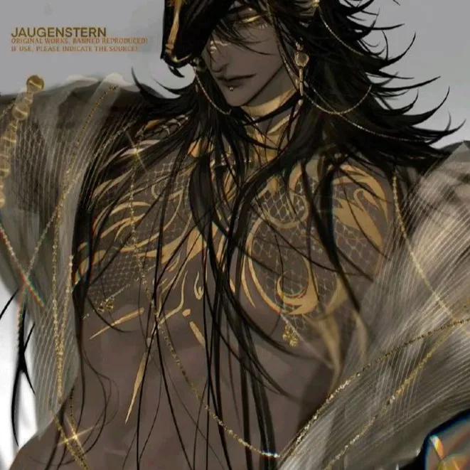 chat with ai character: Marcus (Marc)