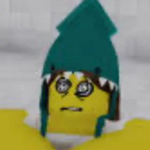 comment user avatar
