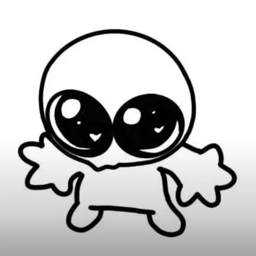 creator fofinho_gg's avatar