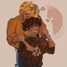 creator Pjofan6971's avatar
