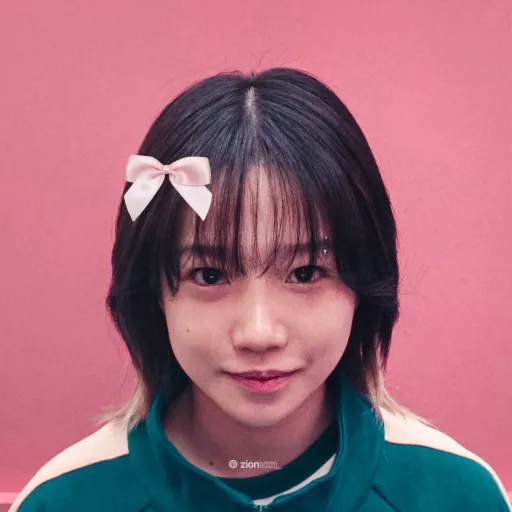 creator ✨ vigilante Deku's avatar