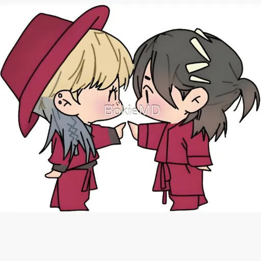 comment user avatar