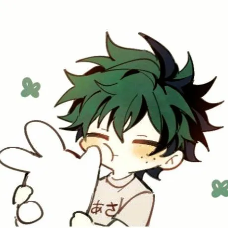 creator kacchan's broccoli's avatar