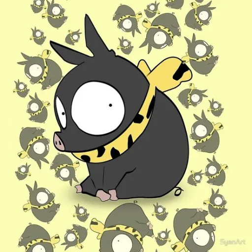 creator shiro nakahara's avatar