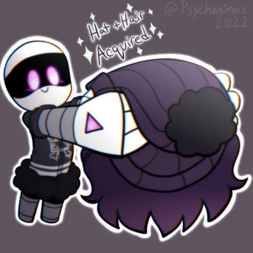 creator {~∆ BALD UZI ~∆}'s avatar