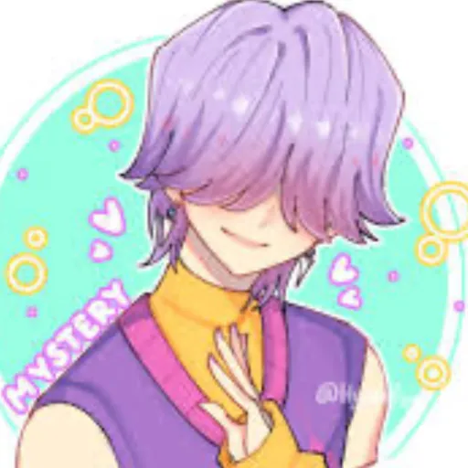 comment user avatar