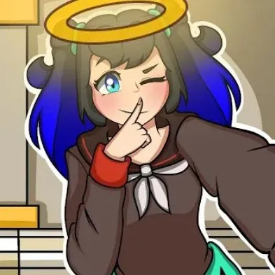 talkie's author avatar