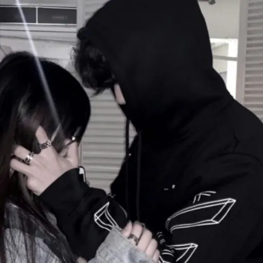 creator ◈─ᴋᴇɴᴊɪ & Liz─◈'s avatar