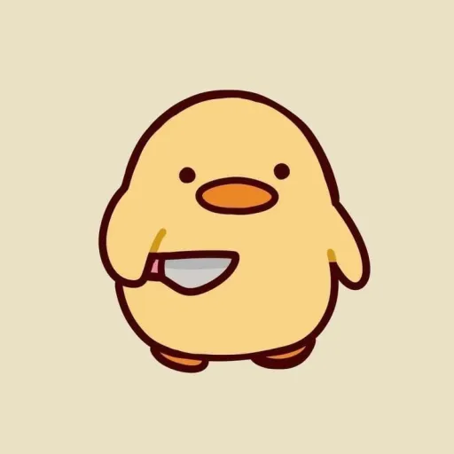 creator fananime's avatar