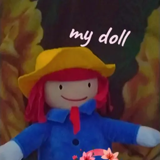 talkie's author avatar