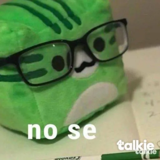 creator ?¿?¿?¿?¿?¿‽'s avatar