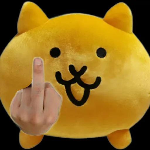 creator gato de oro👍's avatar