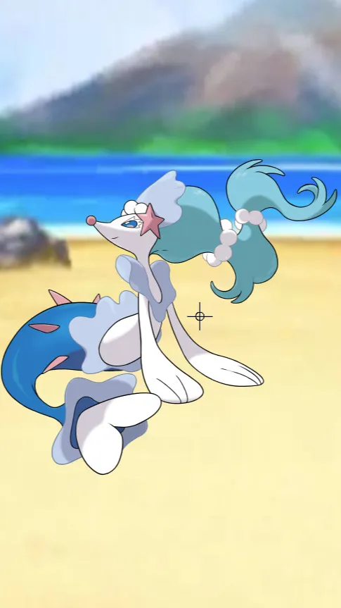 Talkie AI - Chat with Akito