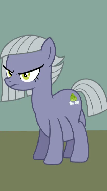 Talkie AI - Chat with Limestone Pie