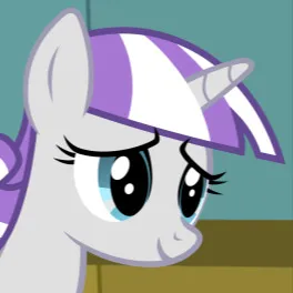 chat with ai character: Twilight Velvet