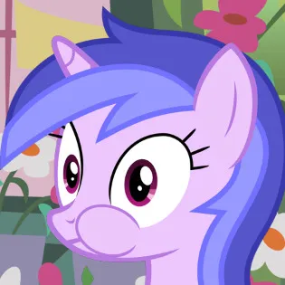 chat with ai character: Sea Swirl