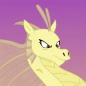 chat with ai character: Adagio Dazzle