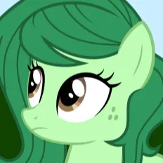 chat with ai character: Wallflower Blush